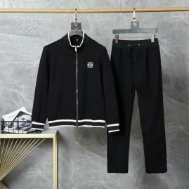 Picture of Loewe SweatSuits _SKULoeweM-3XL8qn2629064